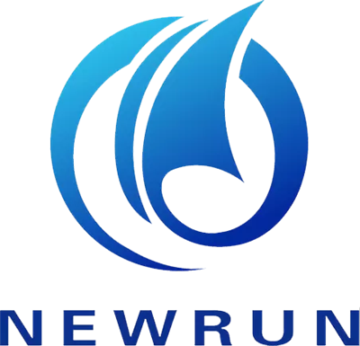 Нанкин  Новый  Запуск  Резина и пластик  Co.Ltd.