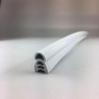 U Shaped Rubber Strip